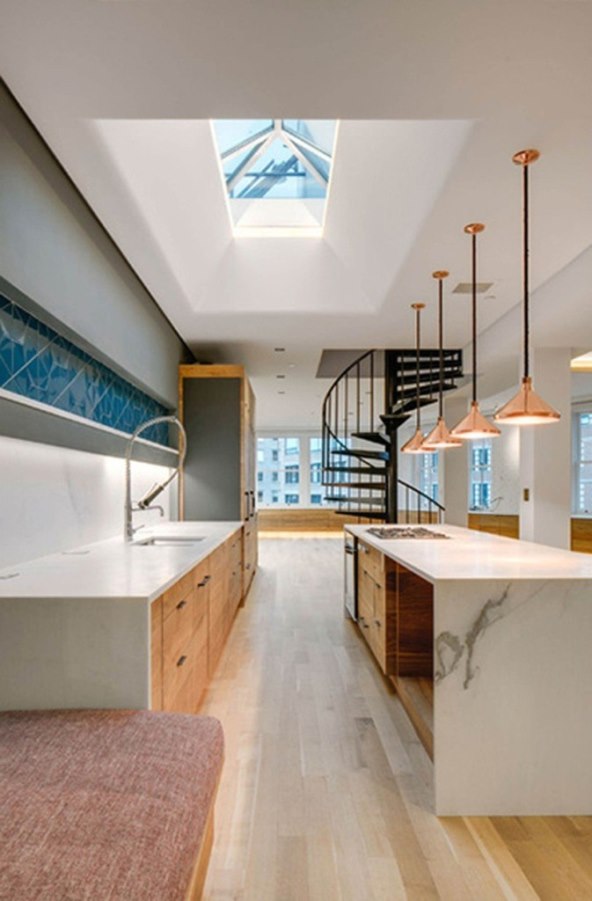 Još jedan celebrity riješio se skupocjene nekretnine