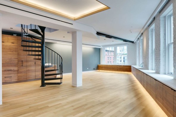 Još jedan celebrity riješio se skupocjene nekretnine