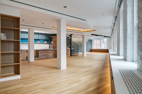 Još jedan celebrity riješio se skupocjene nekretnine