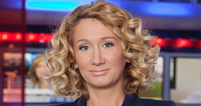 Anita Kajtazi Roth zabrinula objavom