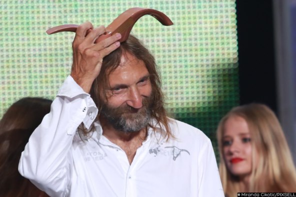 Tko je imao najviše razloga za slavlje na 57. Splitskom festivalu?