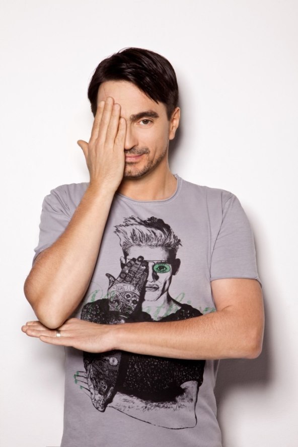 Jole i ove godine u nezaobilaznoj Aurori