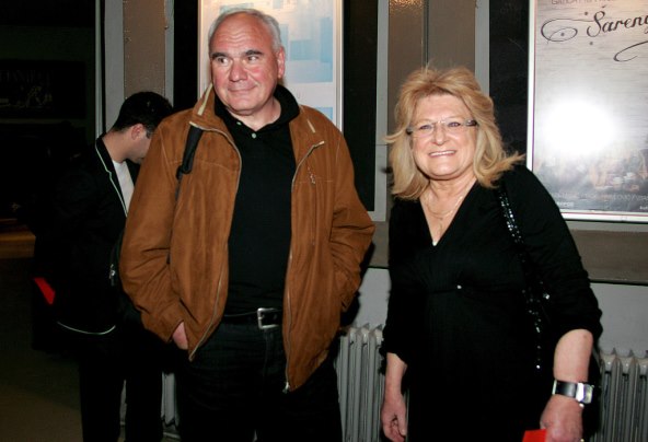 Marinkovićeva "Glorija" u Teatru ITD