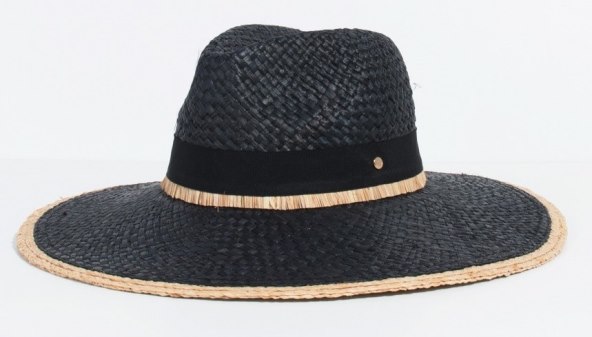 DOBITNA KOMBINACIJA Istovremeno budite misterizone i u trendu