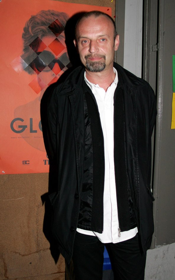 Marinkovićeva "Glorija" u Teatru ITD