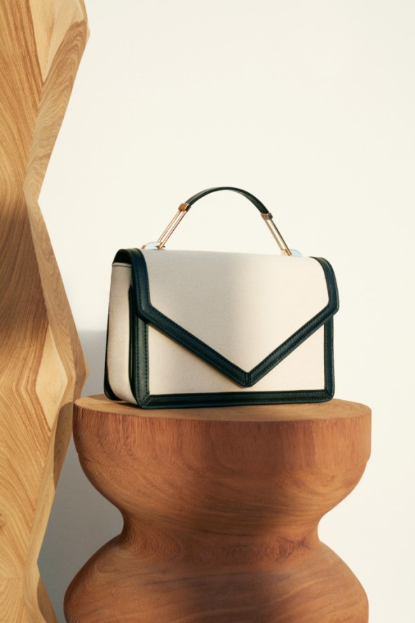 Proljetna kolekcija Manga u koju ćete se odmah zaljubiti