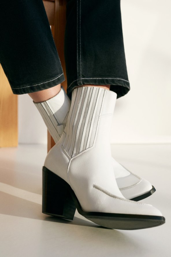 Proljetna kolekcija Manga u koju ćete se odmah zaljubiti