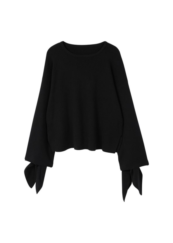 Proljetna kolekcija Manga u koju ćete se odmah zaljubiti