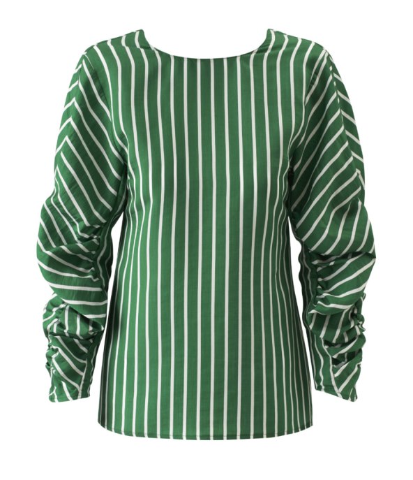 Proljetna kolekcija Manga u koju ćete se odmah zaljubiti