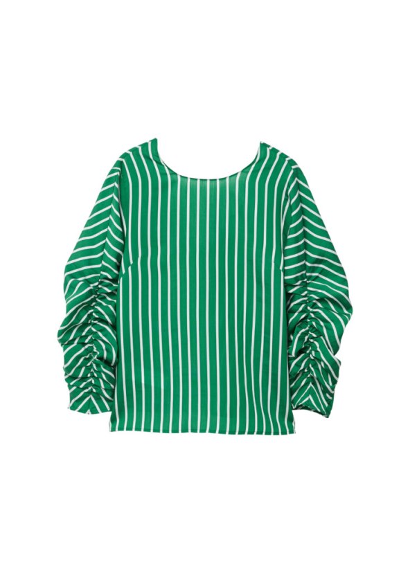 Proljetna kolekcija Manga u koju ćete se odmah zaljubiti