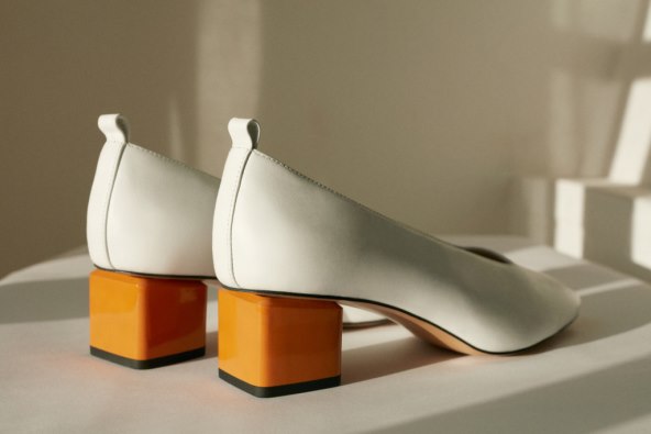 Proljetna kolekcija Manga u koju ćete se odmah zaljubiti