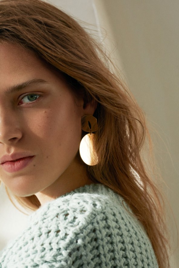 Proljetna kolekcija Manga u koju ćete se odmah zaljubiti