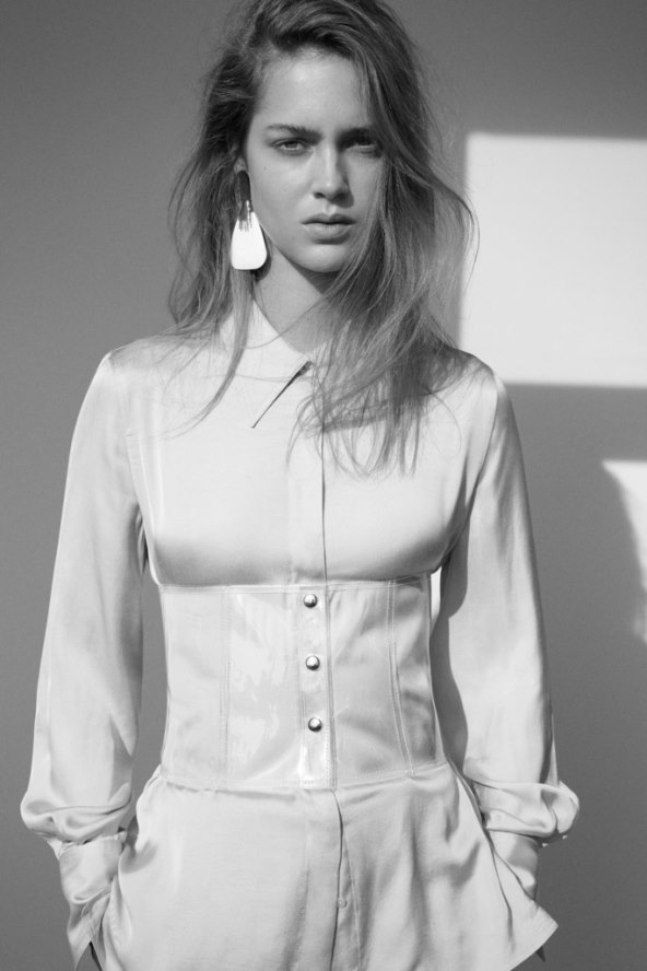 Proljetna kolekcija Manga u koju ćete se odmah zaljubiti