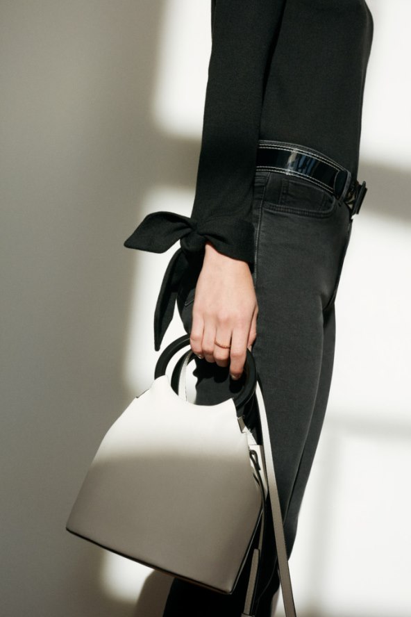 Proljetna kolekcija Manga u koju ćete se odmah zaljubiti