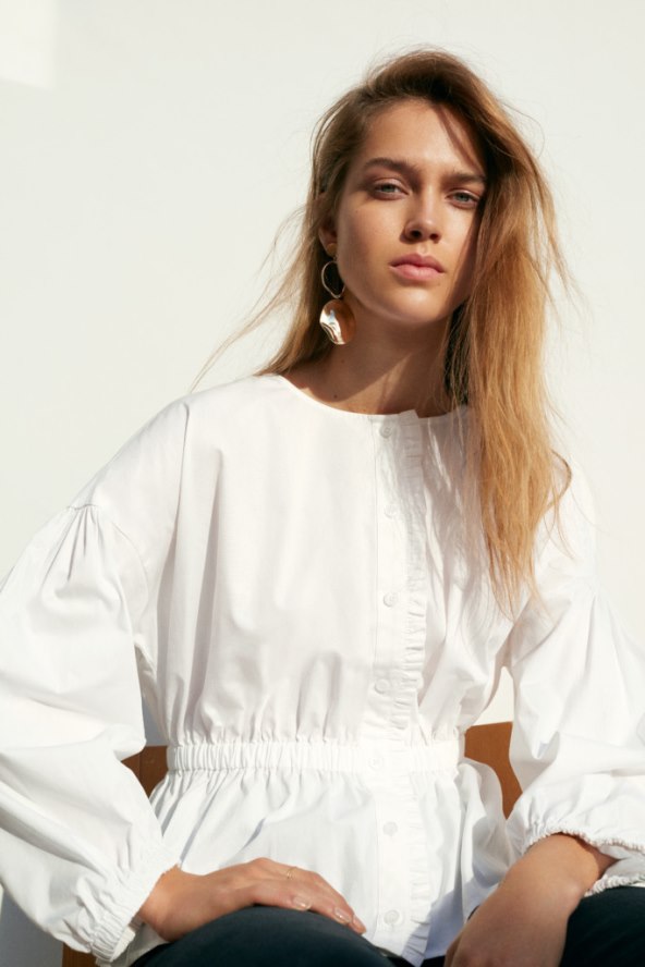 Proljetna kolekcija Manga u koju ćete se odmah zaljubiti