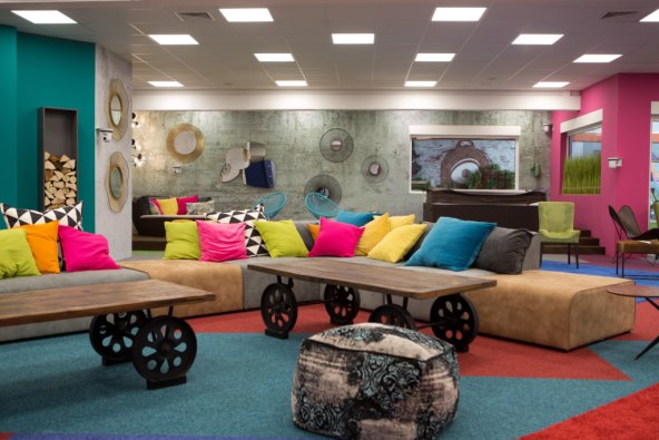 Zavirite u Big Brother kuću koja sutra otvara vrata novim stanarima