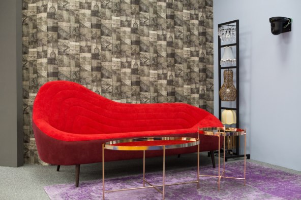 Zavirite u Big Brother kuću koja sutra otvara vrata novim stanarima