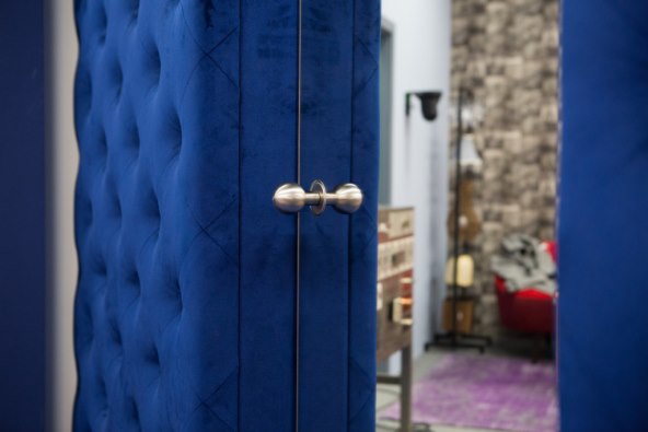 Zavirite u Big Brother kuću koja sutra otvara vrata novim stanarima