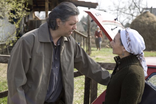 Završeno je snimanje filma 'Halimin put'