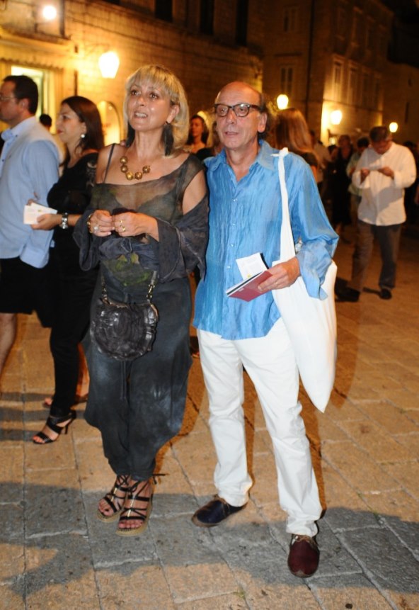 Velike ovacije za Držićevo remek-djelo "Dundo Maroje" 