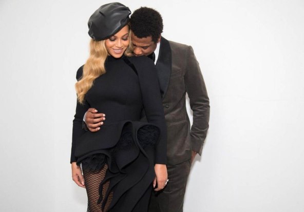 Znate li koliko je sati rada utrošeno na haljinu koju je nosila Beyonce?