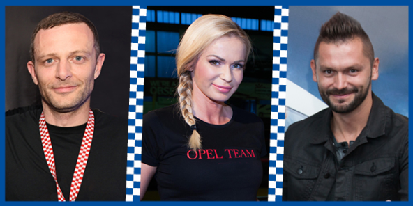 Osvojite ulaznice za drugi Storybook speed day!