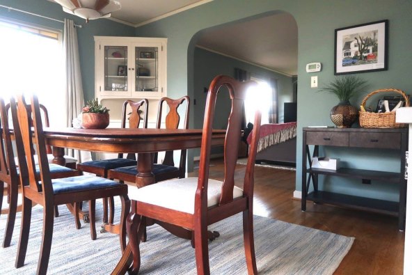 FOTO Kuća iz Sumrak sage dostupna za iznajmljivanje