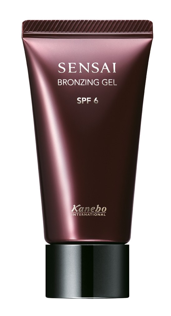 Iva Balaban odabrala je najbolje za vašu kožu tijekom ljeta