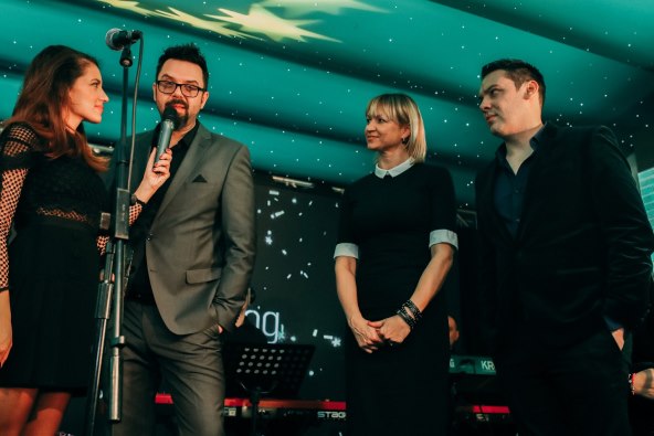 PETAR GRAŠO o svojoj pravoj ljubavi: 'To je moje najveće postignuće'