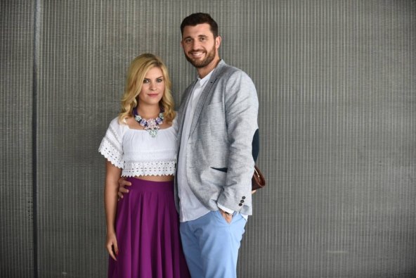 Nova serija 'Zlatni dvori' prikovat će vas uz TV