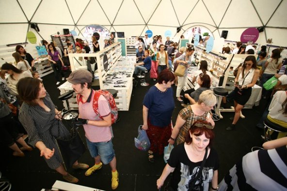 Kako će izgledati zagrebačko modno proljeće? 