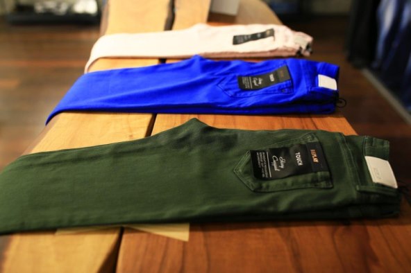 Kako izgleda novi zadarski Replay store s dizajnerskim potpisom?