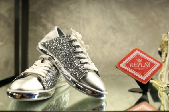 Kako izgleda novi zadarski Replay store s dizajnerskim potpisom?