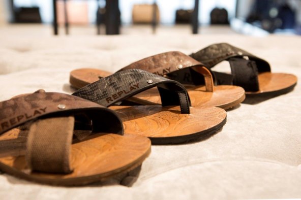 Nova šoping meka u 'najlipšem gradu na svitu'