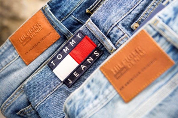 Nova šoping meka u 'najlipšem gradu na svitu'