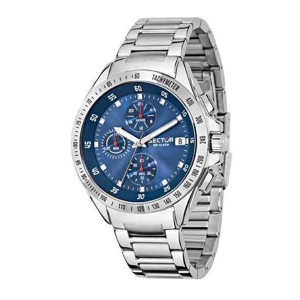 Kako odabrati samo jedan među satovima koji mame izgledom, kvalitetom i cijenom?