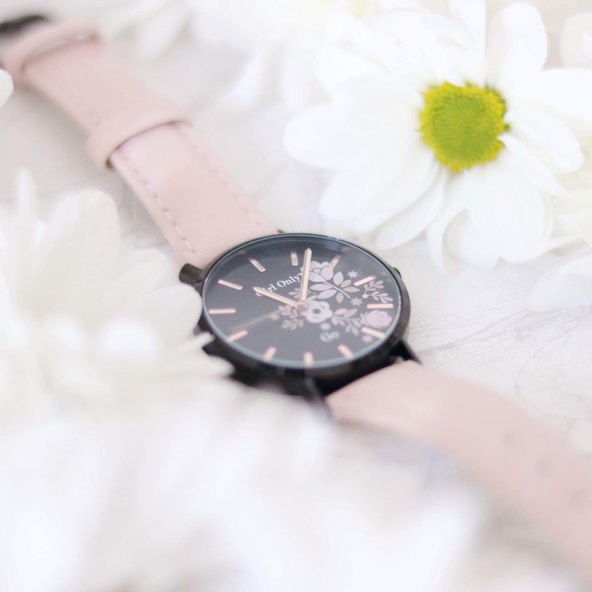 Kako odabrati samo jedan među satovima koji mame izgledom, kvalitetom i cijenom?