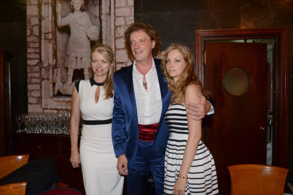 Neno Belan i Marina Fernandez nagrađeni na 17. Večerima dalmatinske šansone