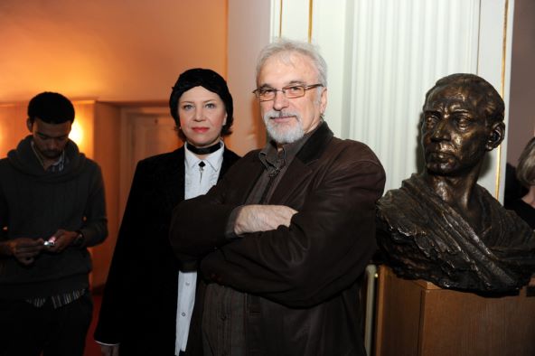 Zlatko Pejakovic i supruga Maja Maria.jpeg