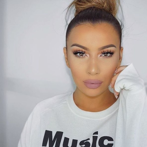 Mi još ne možemo doći k sebi! Hrvatska Kim Kardashian brutalno je zgodna