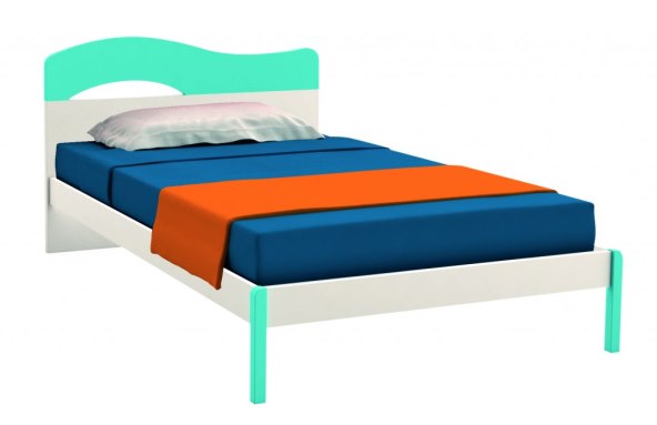 Meblo - Kreativne dječje sobe! 