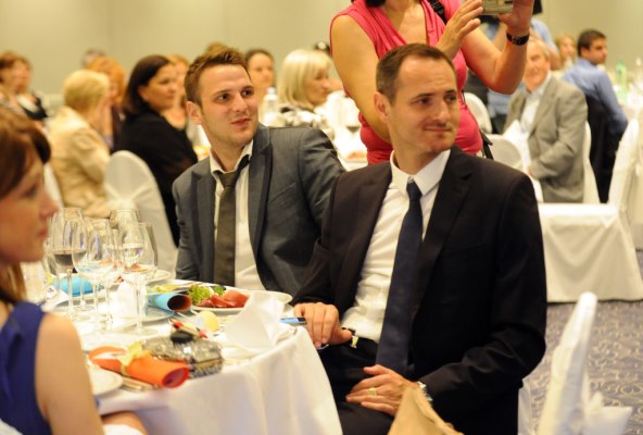 Životna priča Josipa Šimunića