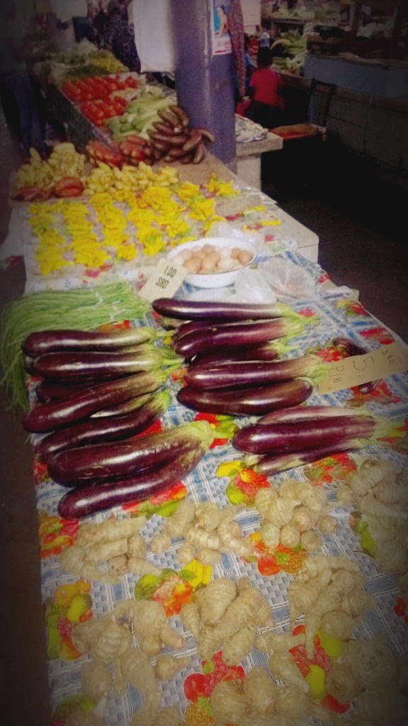 Dobar provod u zatvoru