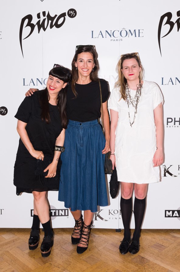 Nikada slađa Milica Mihajlović