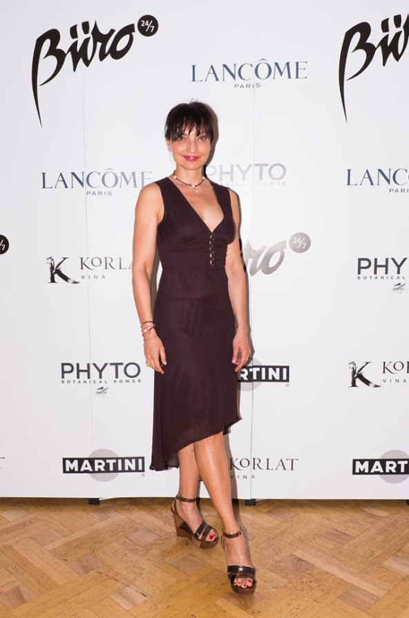 Nikada slađa Milica Mihajlović