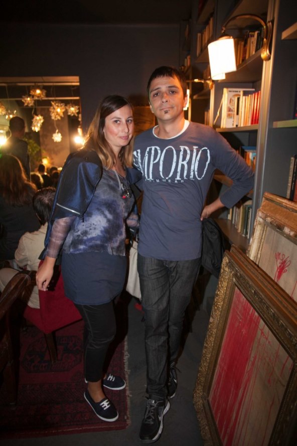 Brojni poznati uveličali otvaranje 3. JA BIH Festivala