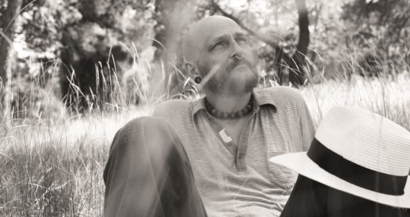 Inspirirajte se stilom poznatih osoba iz naše svakodnevice