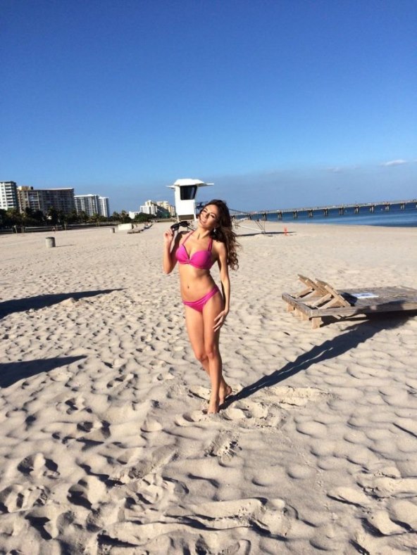 Goran Vlaović i Ivana Mišura izgovorili 'sudbonosno da' 