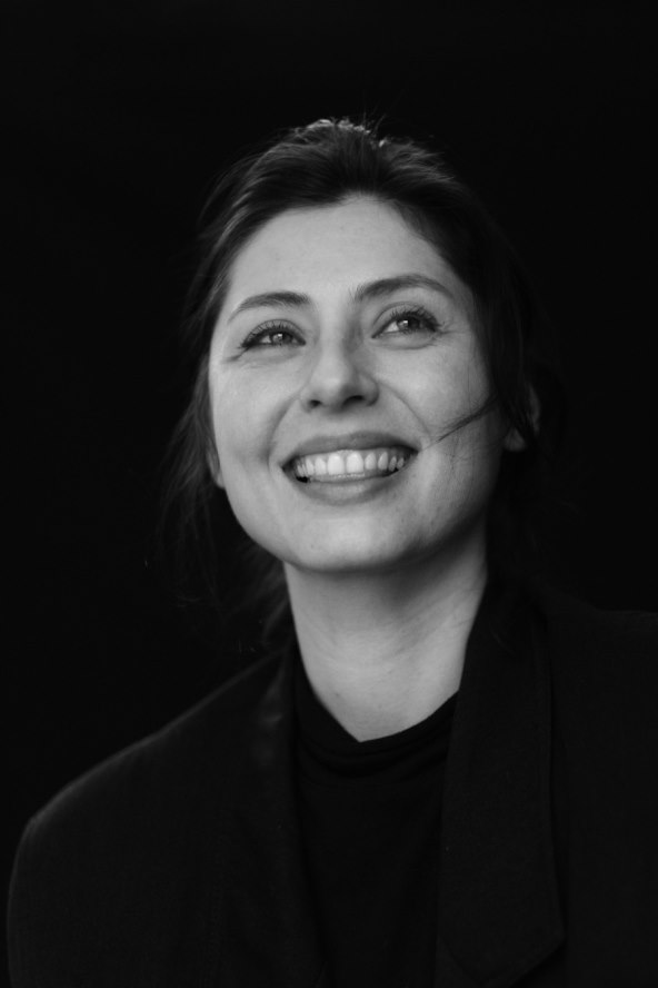 Deset domaćih poznatih dama pred objektivom bez imalo make-upa