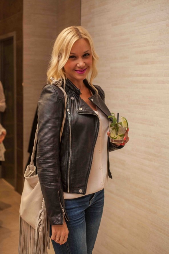 Otvoren prvi “color bar” u Hrvatskoj: BOYE BY BBK